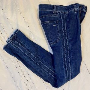 Rag and Bone Jeans